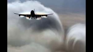 "Облака -белокрылые лошадки "