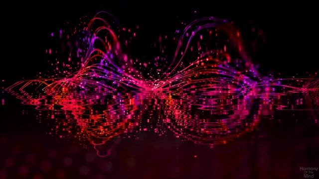 285 Hz Solfeggio Frequency - Whole Body Regeneration & Healing - Angelic Meditation Music