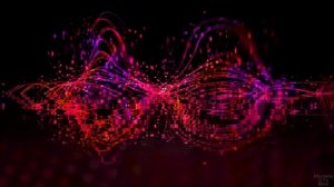 285 Hz Solfeggio Frequency - Whole Body Regeneration & Healing - Angelic Meditation Music