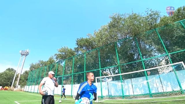 Скрытая камера. Выпуск #10