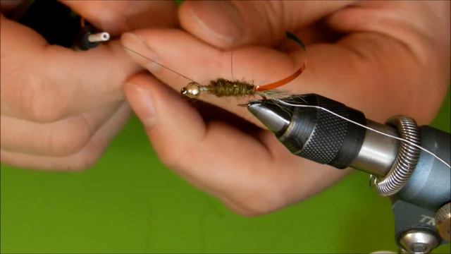 Мушки для Симы 2. смотреть онлайн