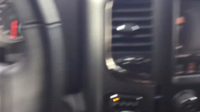 Ram 1500 Sport || Edmonton Hyundai Dealer смотреть онлайн
