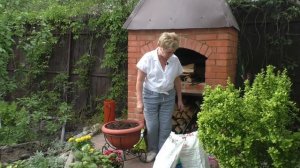 УКРАШАЕМ САД! ИДЕИ ПО ДЕКОРУ ВАЗОНОВ И КАШПО!