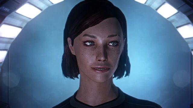 MEUITM Anniversary 2018 Variants: Eyes Comparison смотреть онлайн