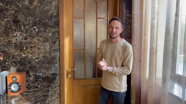 Дом с Бассейном и Баней Славянск на Кубани. Подогреваемый тёплый бассейн рядом Краснодар и Анапа смотреть онлайн