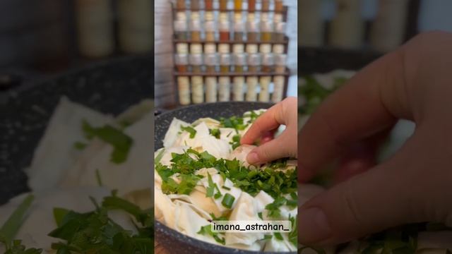 Быстрый и очень вкусный обед! Нежное мясо с овощами.