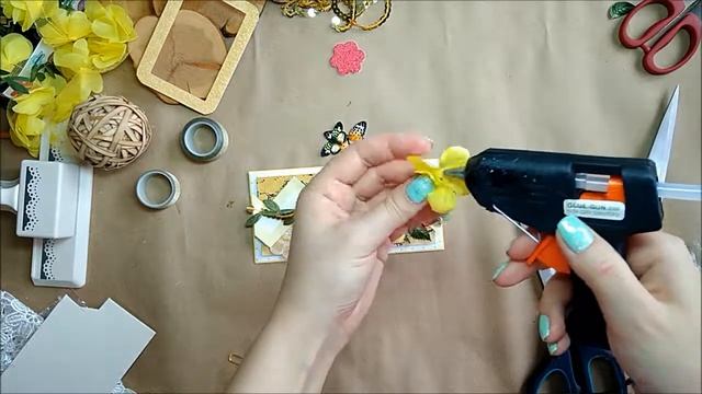 Конверт для денег своими руками смотреть онлайн