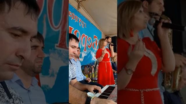 гр.Берекат Ширина. смотреть онлайн