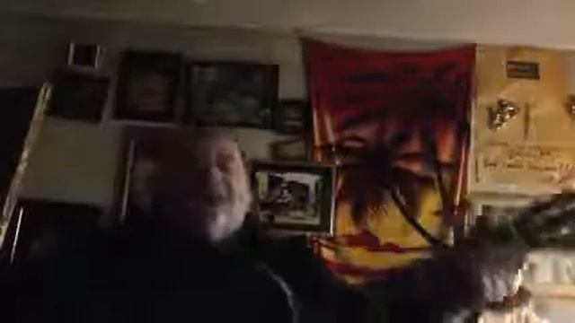 =АЙ най най=Хит под цыганскую мелодию песню Высоцкого Певец ПРОРОК САН БОЙ смотреть онлайн