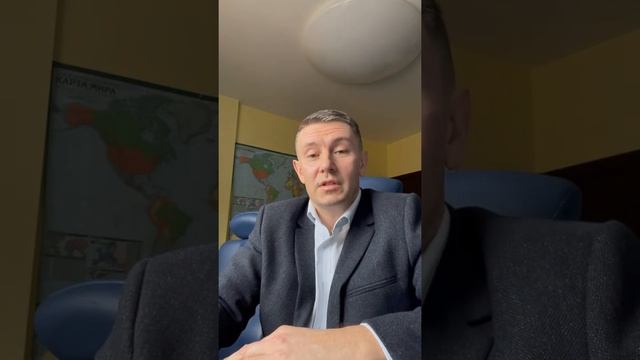 ОТЗЫВ ОБ ОБУЧЕНИИ В ОНЛАЙН-ШКОЛЕ АНГЛИЙСКОГО "ЧЕРЧИЛЛЬ" смотреть онлайн