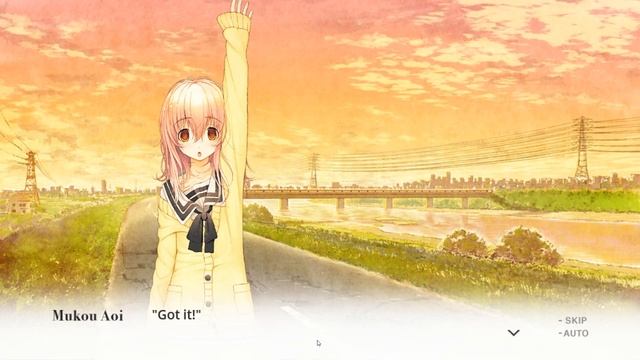 YOU and ME and HER: A Love Story Playthrough | Part 5 смотреть онлайн