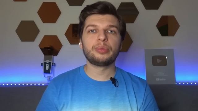 ТОП 27 СЛОЖНЕЙШИХ песен для РОК вокалиста в ИСТОРИИ! смотреть онлайн
