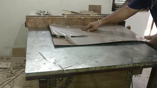 Room Decoration - DIY Corner Shelves Build by AMbros custom смотреть онлайн