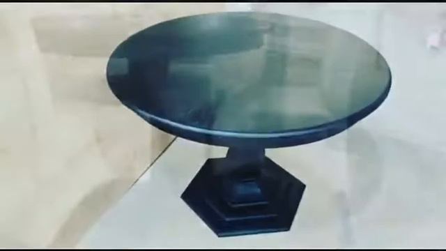 #Мебель #мебельизмассива #мягкаямебель смотреть онлайн