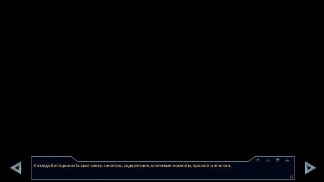 Бесконечное Лето Все Концовки смотреть онлайн