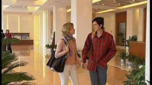 New Practical Chinese Reader 1 Lesson 1