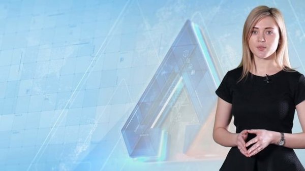 Seldon 1.7 Как узнавать о закупках первым?