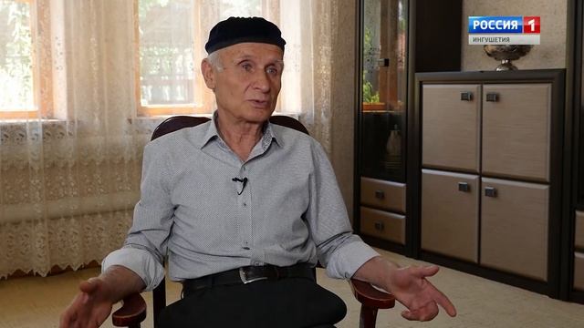 Календарь знаменательных дат. Автор Марина Дзортова 23/02/2019 смотреть онлайн
