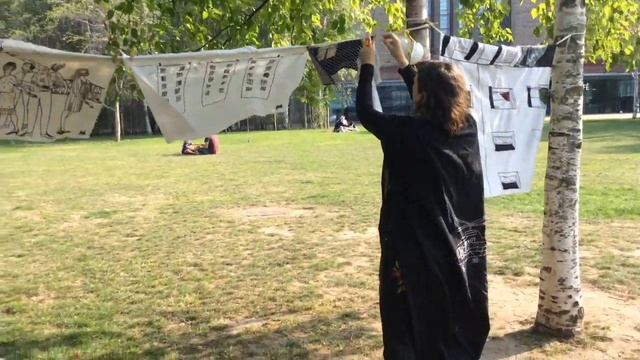 Stand by или Режим ожидания смотреть онлайн