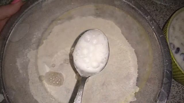 Банановые маффины на кефире смотреть онлайн