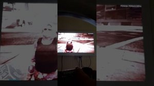 Как включить режим режиссёра в гта 5 на пс4