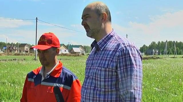 Реалити шоу СТРОЙКА сезон 3 смотреть онлайн