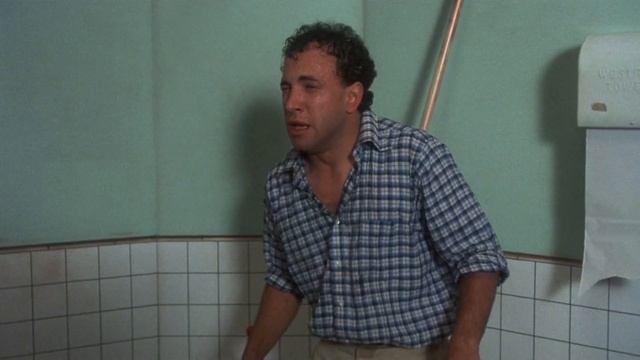 Runaway Train Montage смотреть онлайн