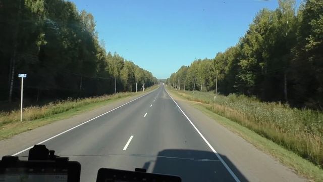 по центру Ярославля. 3, 4, 5, 6 сентября.