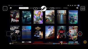 WOSB НА ТЕЛЕФОНЕ! / Как запустить World of Sea Battle на телефоне? / Гайд / HOUND