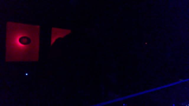 Jan Hanke @ Sound of Butan 14.12.2012 смотреть онлайн
