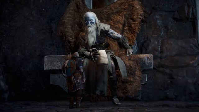 Assassins Creed: Valhalla [92] - PS4 - Прохождение без комментариев смотреть онлайн