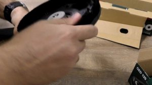 Как выровнять пол болгаркой? Шлифуем стяжку.