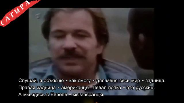 Каждый может сделать это один раз смотреть онлайн