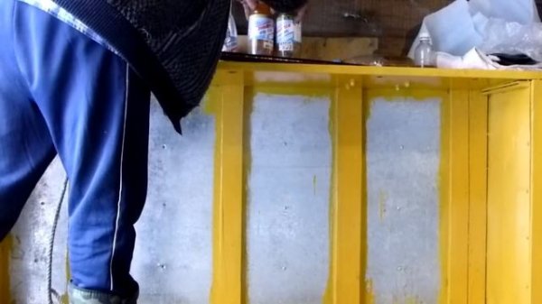 Тест трансмиссионных масел в - 38, 75w-90 и 75w-140