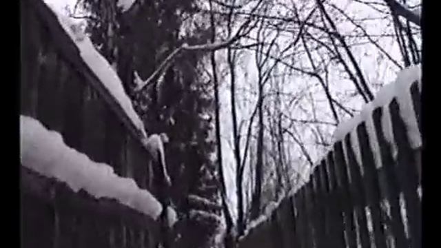 Неиграющих нигде - Неболчи смотреть онлайн