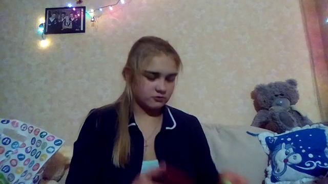ПОКУПОЧКИ смотреть онлайн