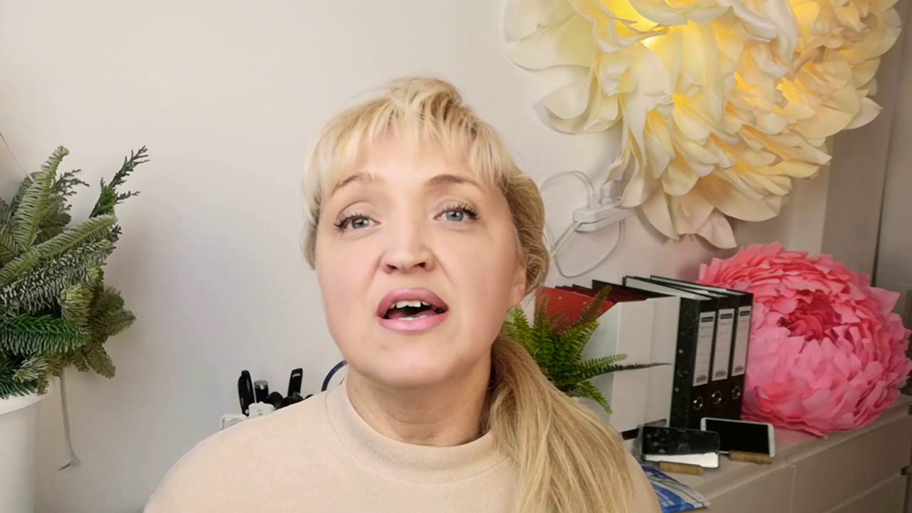 Программа обучения в Москве на 2019г. смотреть онлайн