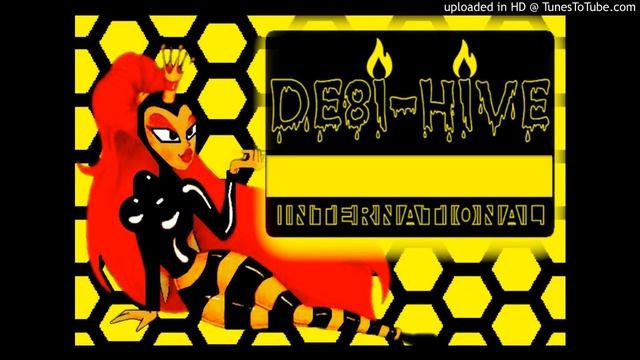 DE8I-KEEPA смотреть онлайн