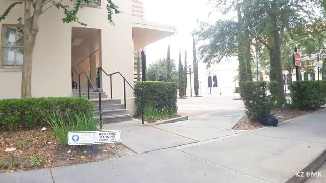 KZ BMX WEBISODE #40 I Was In A Music Video??? смотреть онлайн