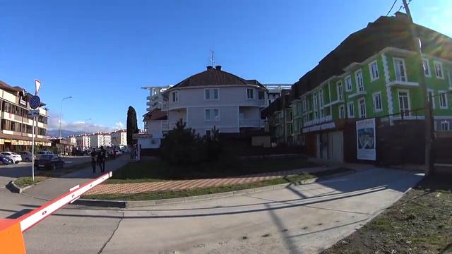 Инвестор!!! Отличная цена!! Олимпийский парк! смотреть онлайн