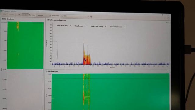 Датчик движения как radar смотреть онлайн