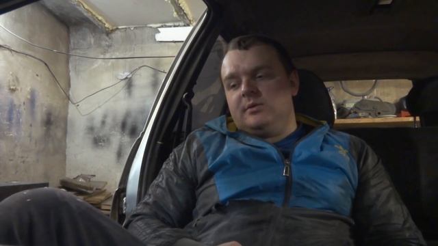 Как оформить документы при покупке и продаже авто.Мое мнение о перекупах и продавцах.Перекуп с нуля смотреть онлайн