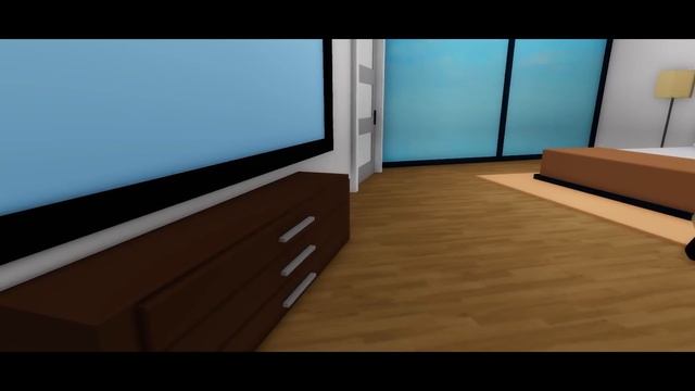 Adopted By A Brookhaven Billionaire! A Roblox Brookhaven Movie (Brookhaven RP) смотреть онлайн