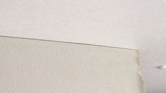 Mercedes Sprinter Camper Van - Shower Build смотреть онлайн