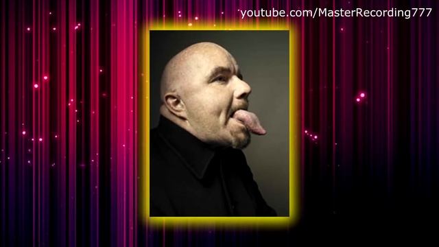 Рекорд Гиннеса: Самый длинный язык смотреть онлайн