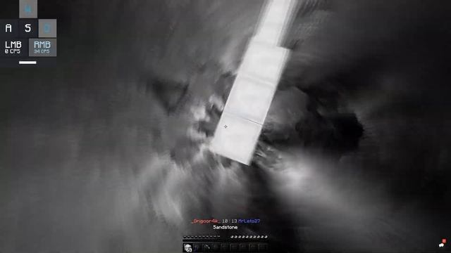 14 Extension in Mlg Rush! I finally did it! смотреть онлайн