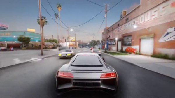 КАКОЕ ПРИЛОЖЕНИЕ ДЛЯ СТРИМОВ ВЫБРАТЬ? // DONATION ALERTS VS DONAT PAY