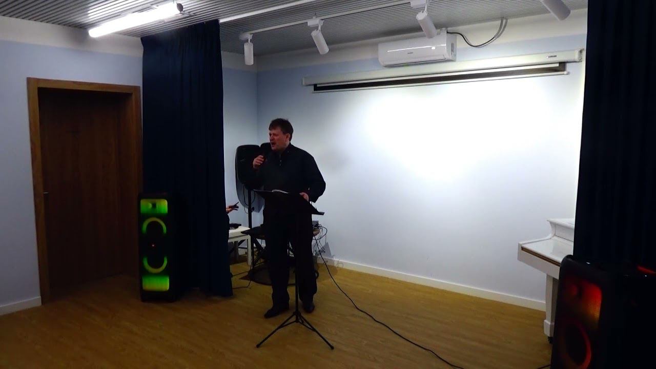 10 Милая смотреть онлайн