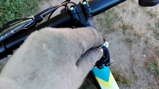 Горный велосипед на 26 колесах алюминий рама обзор часы в руле смотреть онлайн