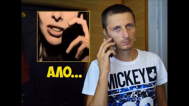 Тяжелый случай смотреть онлайн